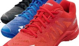 李宁羽毛球鞋最新爆料图片,科技升级，视觉盛宴抢先看！