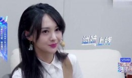 娱乐吃瓜酱当你的闺蜜,揭秘娱乐圈背后的闺蜜故事