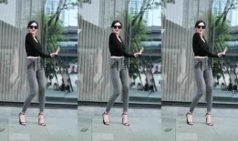 舞者小姐姐爆料视频大全,揭秘舞者小姐姐们的爆料视频盛宴