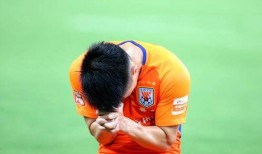 吴兴涵媳妇爆料视频大全,揭秘背后惊人真相