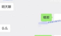 爆料聊天记录娱乐圈,明星私生活大曝光