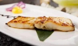 鳕鱼最新爆料新闻报道图片,揭秘娱乐圈幕后真相！”